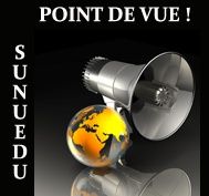 SUNUEDU : Point de Vue