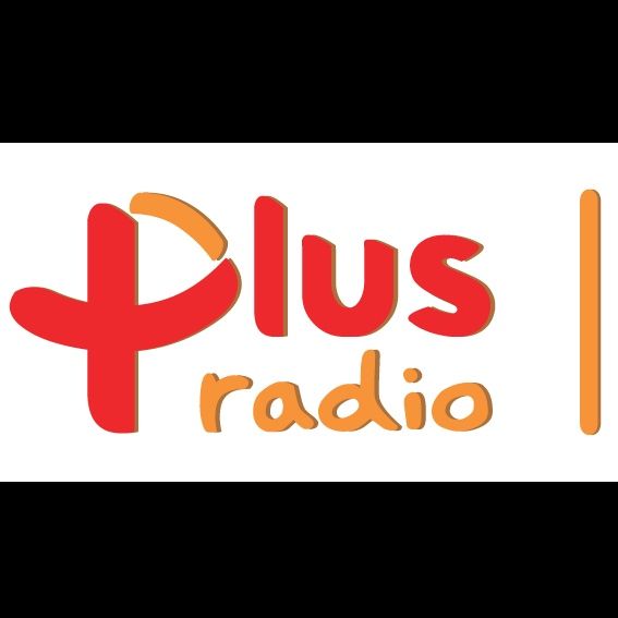 Radio Plus Szczecin W rytmie wydarzeń