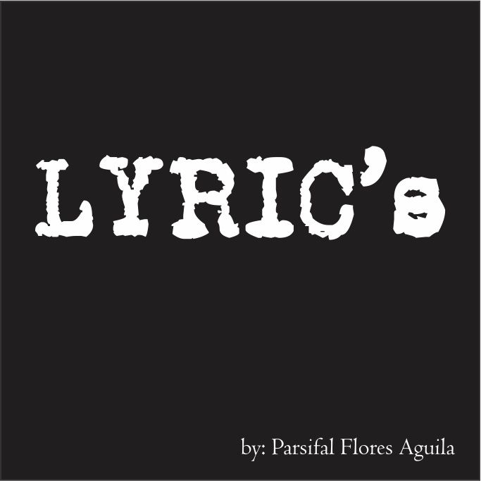 LYRIC's [en español]