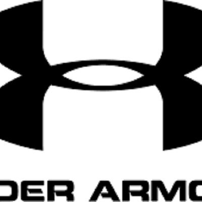 Under Armour Review: 02/09/17