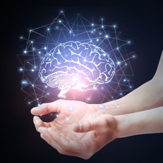 379- Intelligenza Condivisa: Come “l’unione di cervelli” potrebbe cambiare il mondo…