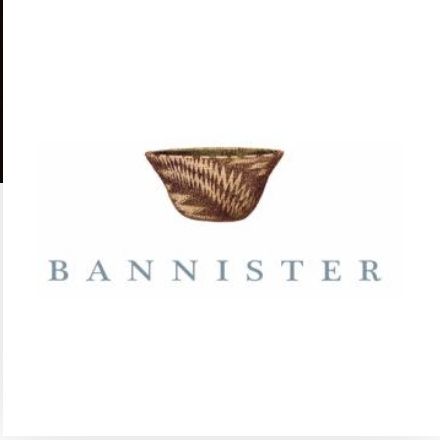 Bannister Wine - Brook Bannister