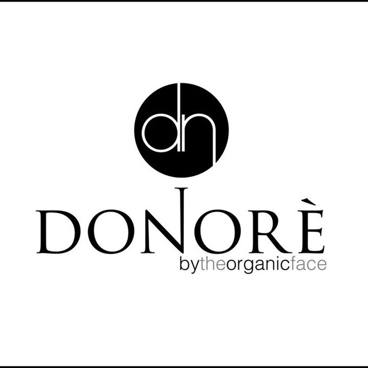 Noreen Diani: Donore Organic Cosmetics