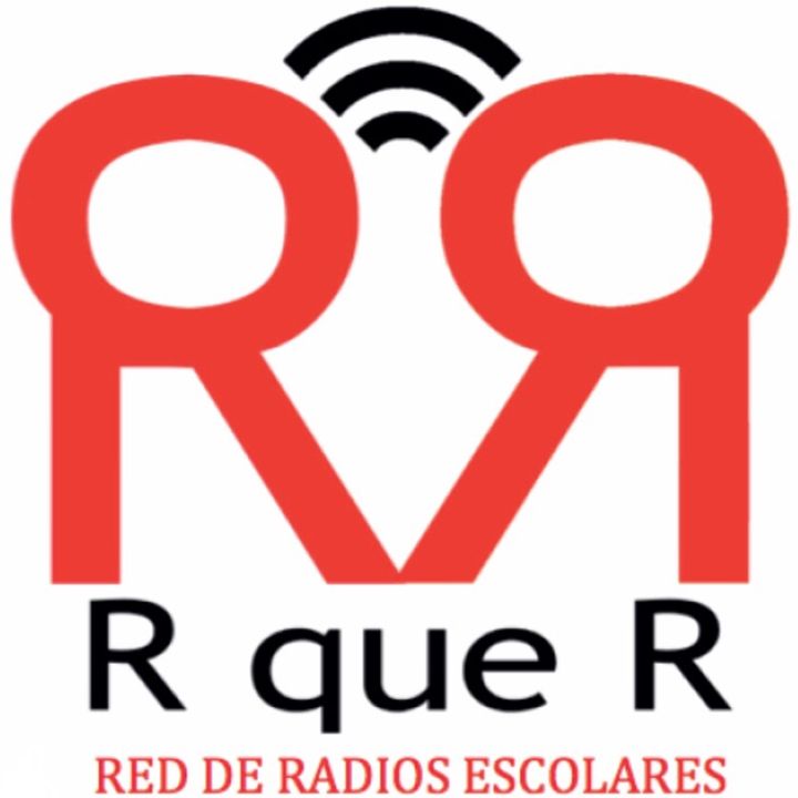 Radio Picatueru en RqR ENHORABUENA