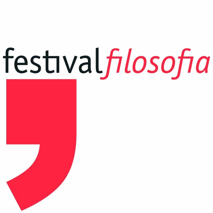 Silvia Vegetti Finzi "Festival Filosofia"