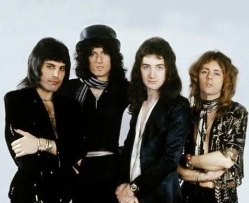 122.- The Night Comes Down