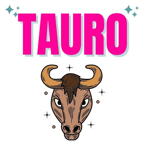 Tauro ♉ Horóscopo Semanal 16 al 23 julio