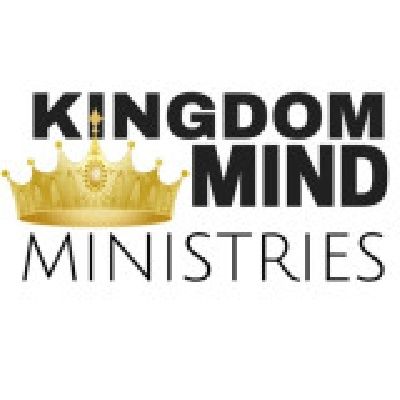 Kingdom Mind Ministries