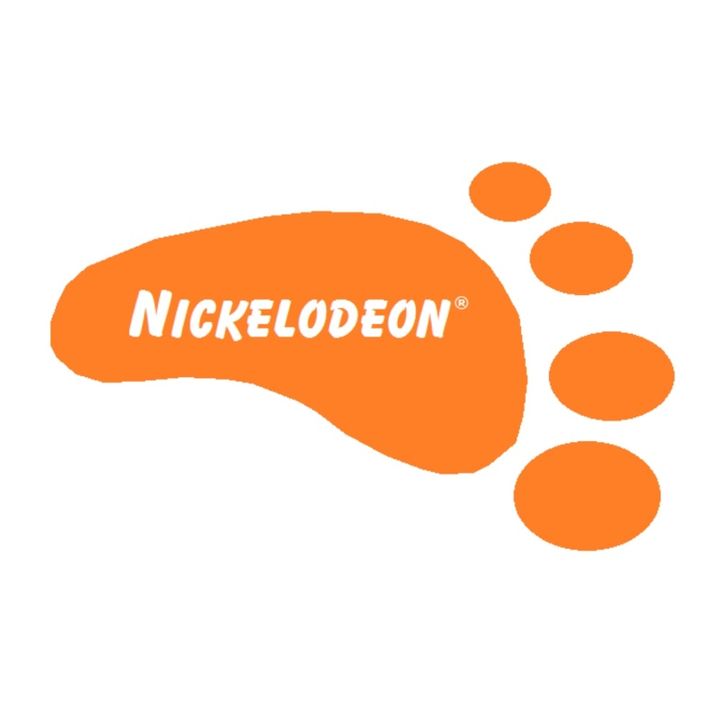 Nickelodeon WAS my childhood