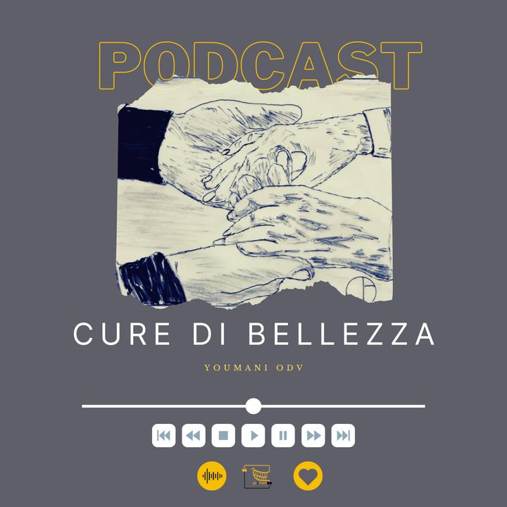YoumaniTales - Cure di Bellezza