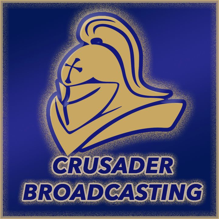 Canisius High Sports Network (CHSN)