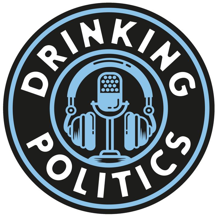Drinking Politics