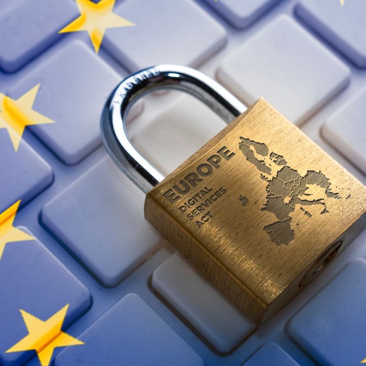 Arriva in Europa la nuova legge che limita le Big Tech