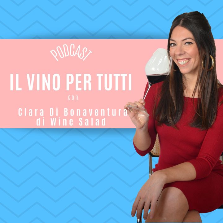 23# Eventi Speciali: Alto Adige Wine Summit 2021