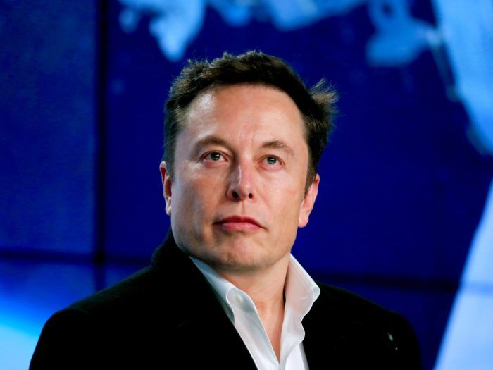 Elon Musk, effettuato il primo impianto Neuralink su un essere umano