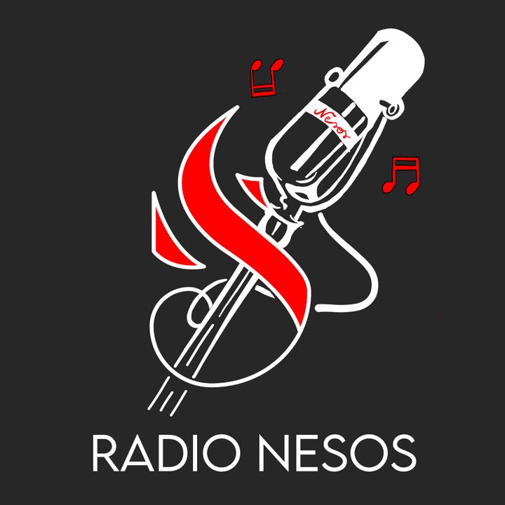 Radio Nesos