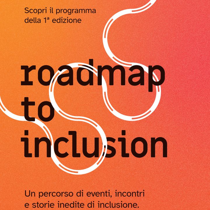 Road Map To Inclusion