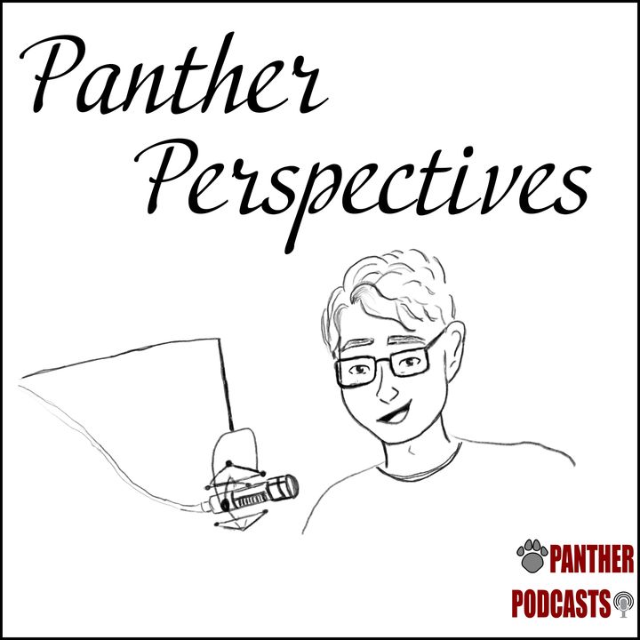 Panther Perspectives