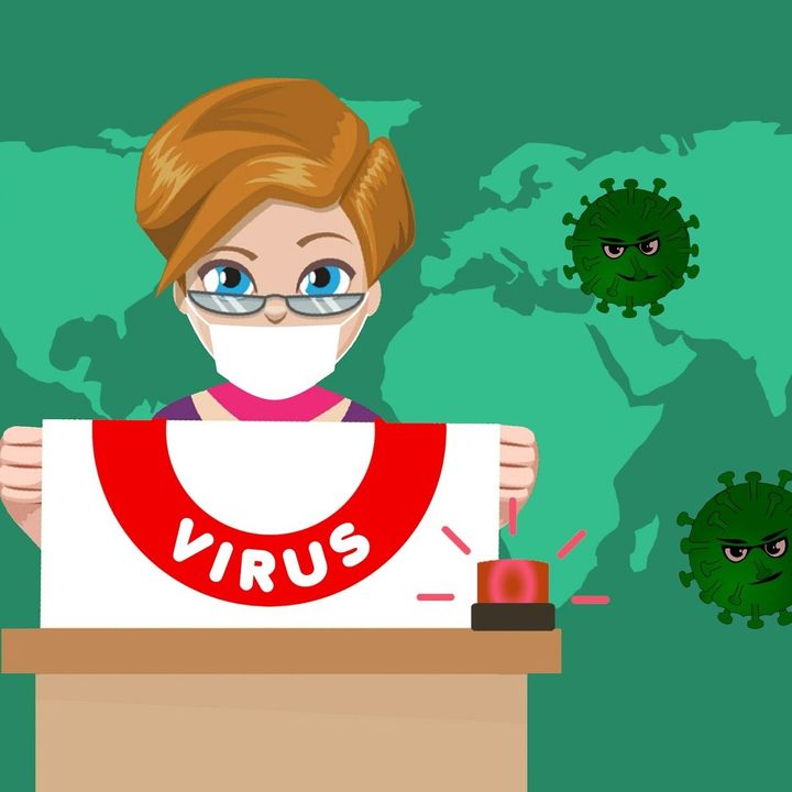SPECIALE: Contro la disinformazione causata dall’emergenza coronavirus