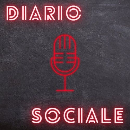 Diario Sociale - Trailer