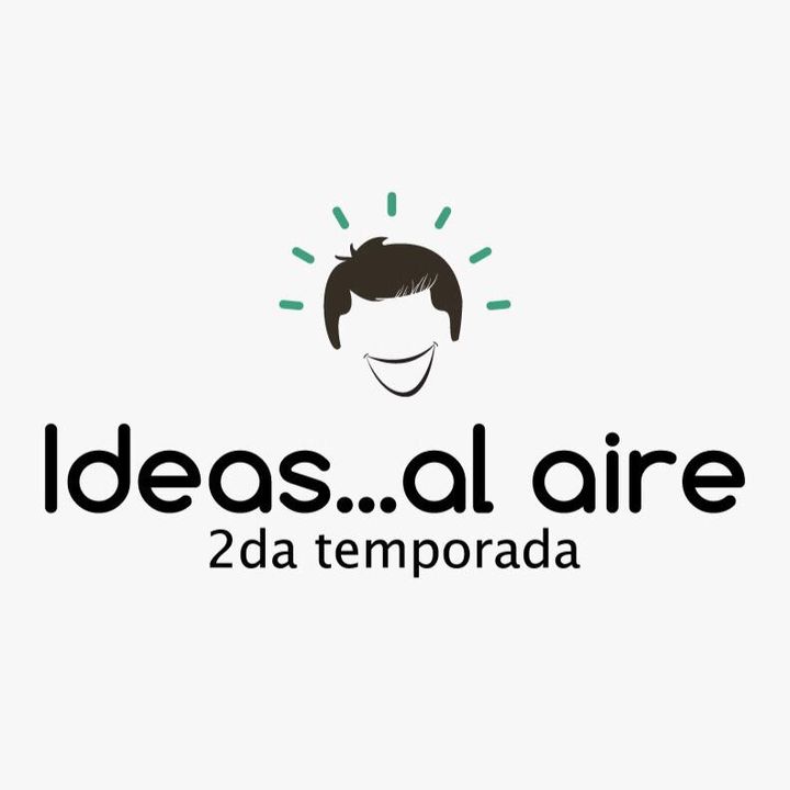 Ideas...al aire
