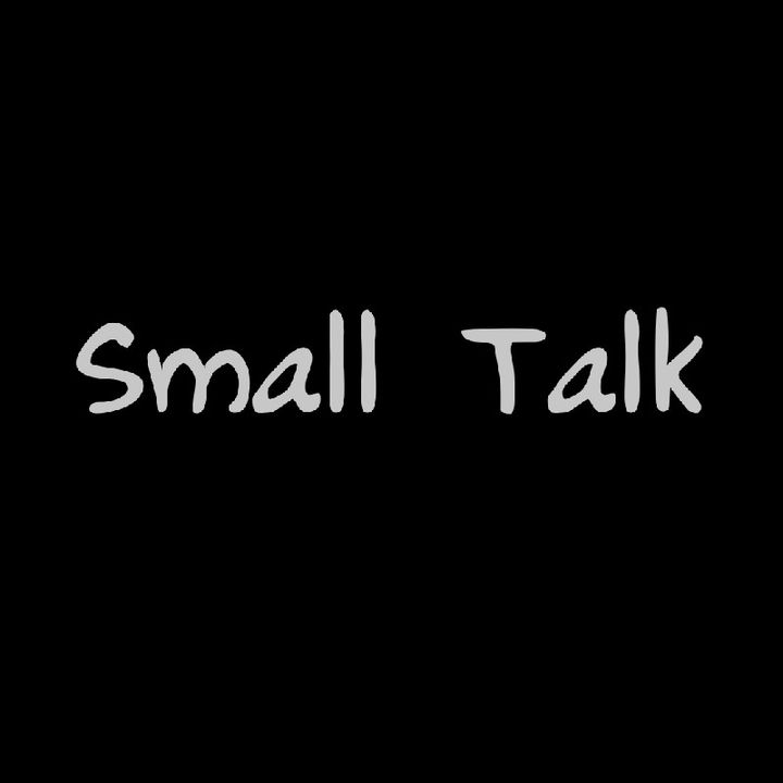 Small Talk ! Entitlement, Favors ,& Gratitude
