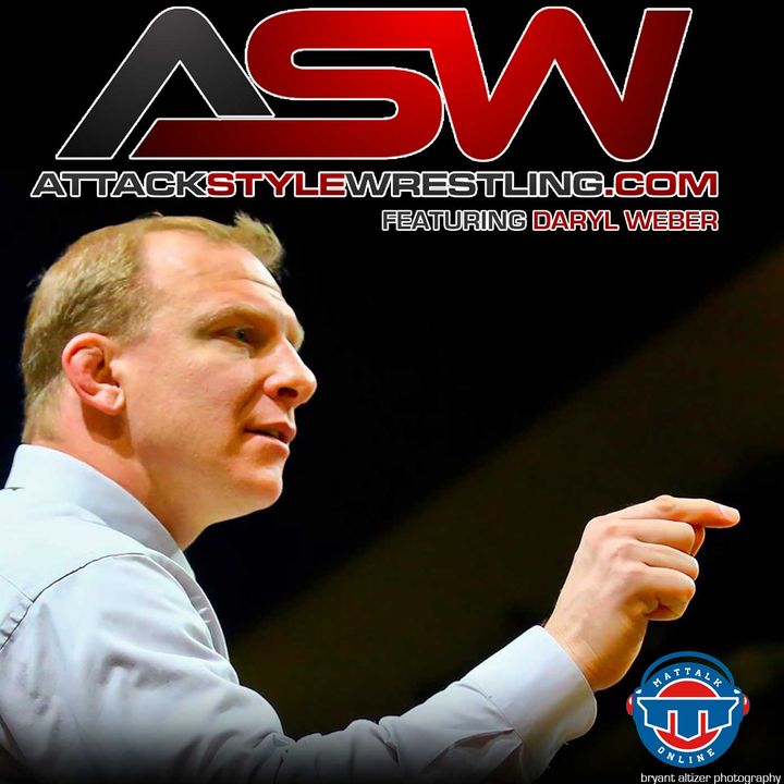 A Coaches Guide: 6 Topics to Game Plan Before November - ASW33