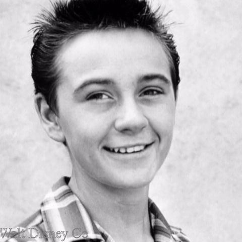 Tommy Kirk who starred in movies made by Walt Disney Studios