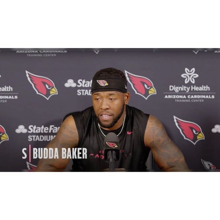 Stopping Najee Harris And Jaylen Warren Top Priority For Cardinals S