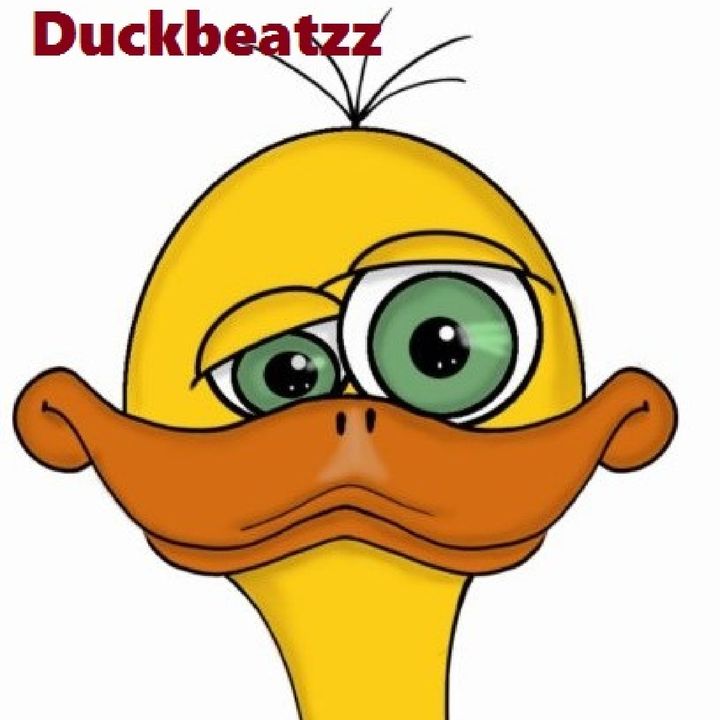 Duckbeatzz
