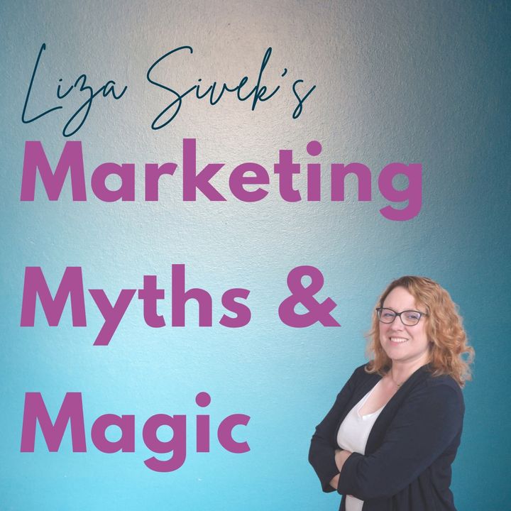 Ep. 12 Marketing and Selling Your Book with Author and Publisher Clare C. Marshall of Faery Ink Press