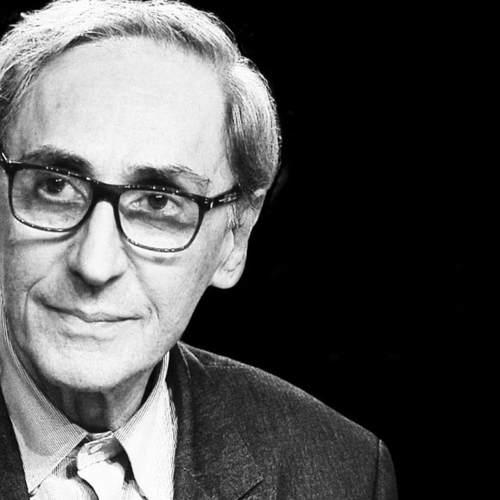 Tracce musicali: variazioni sui temi di Franco Battiato