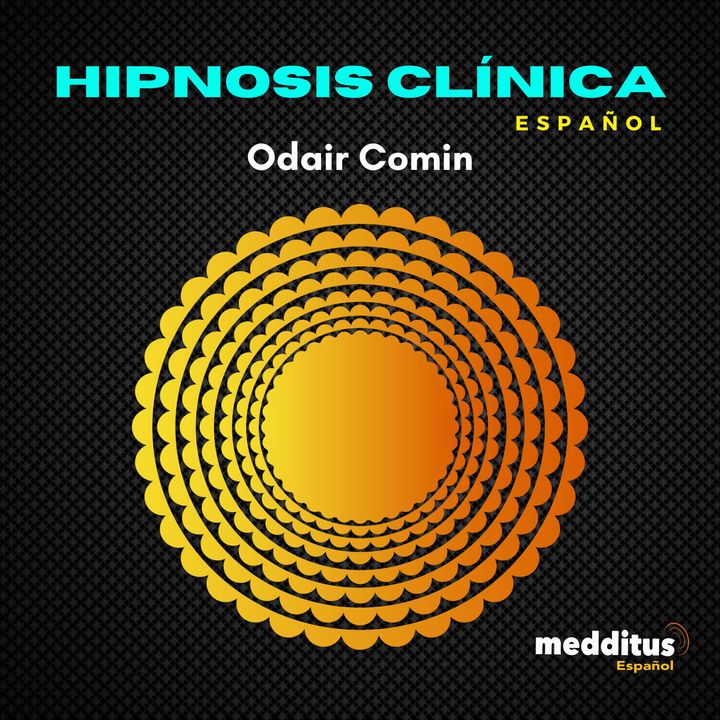 Medditus | Español | Hipnosis
