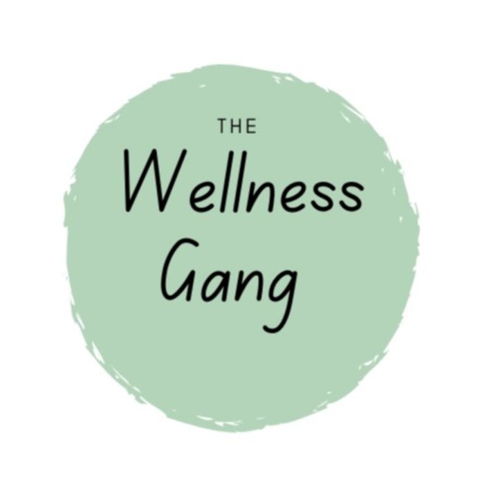 The Wellness Gang