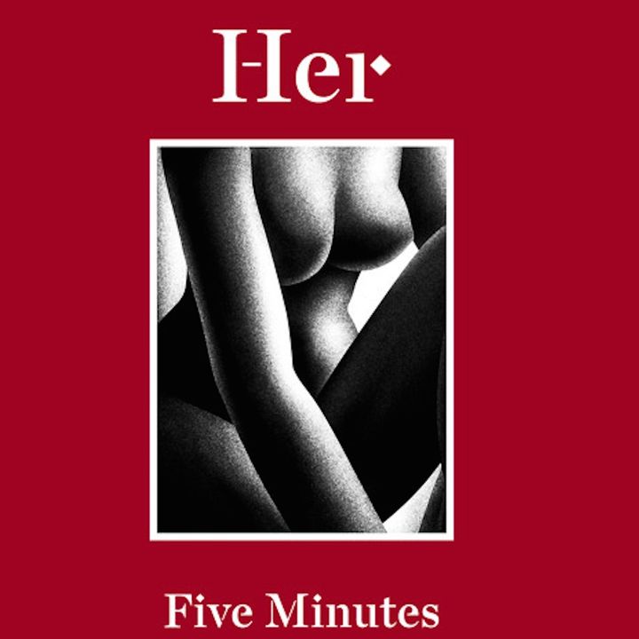 Her 5 Minutes 3/3/19