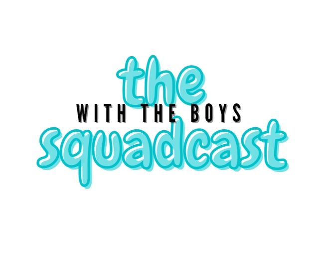 The New 1.19  Minecraft Update Announcement! - (SquadCast)