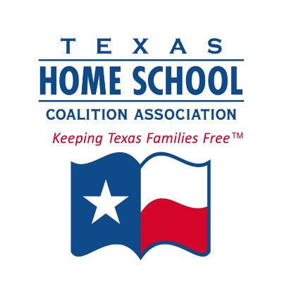 Jeremy Newman / Texas Home School Coalition