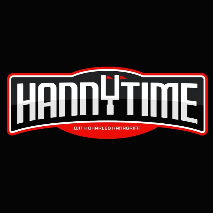 Hanny Time