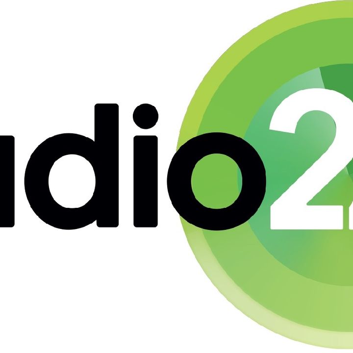 Episodio 10 - Intervista su Radio 24