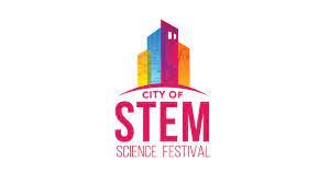Summer Favorites from City of Stem