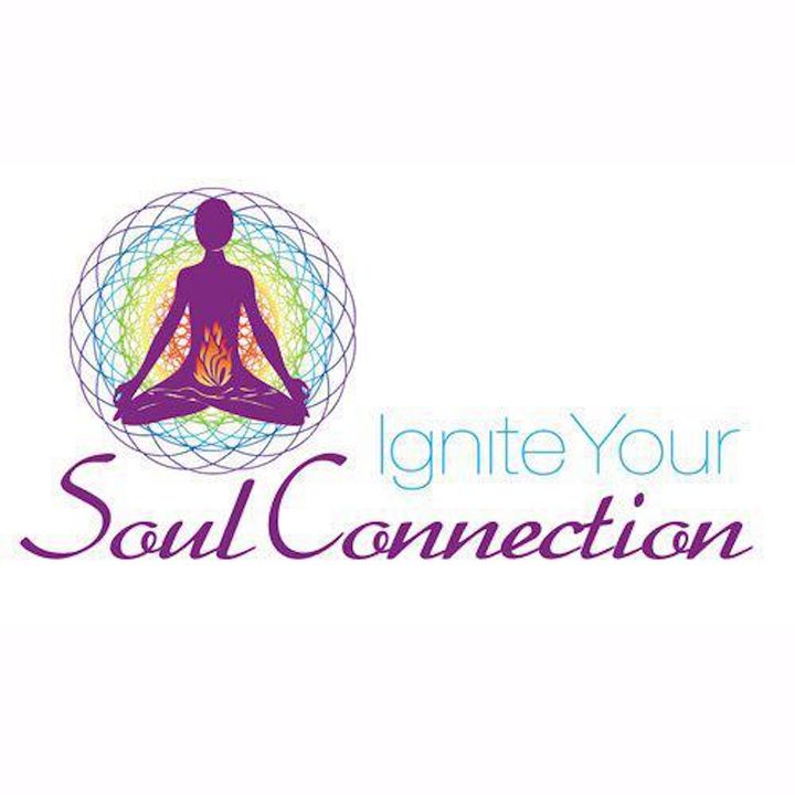 Ignite Your Soul Connection
