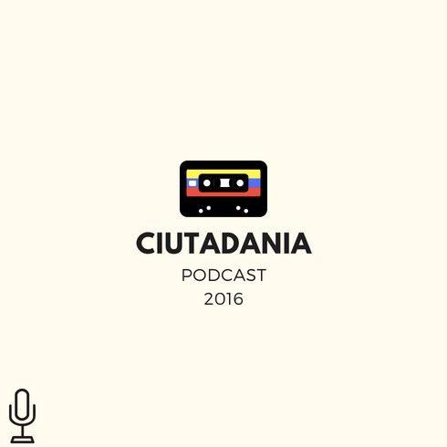 CIUTADANIA - SEGMENTOS RADIALES