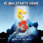 Episode 23 Part 2: E3 Conference 2017