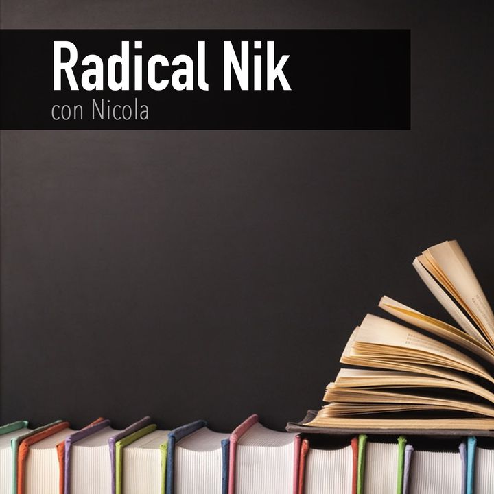 Radical Nik