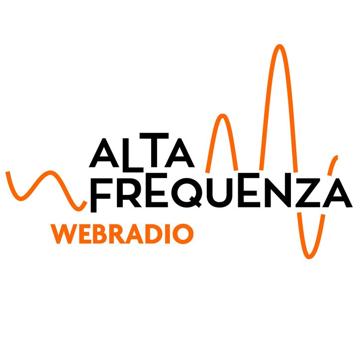 Tracce di Radio Altafrequenza