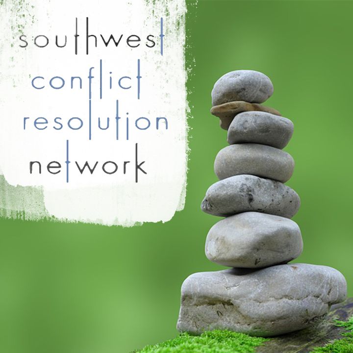 Southwest Conflict Resolution Network