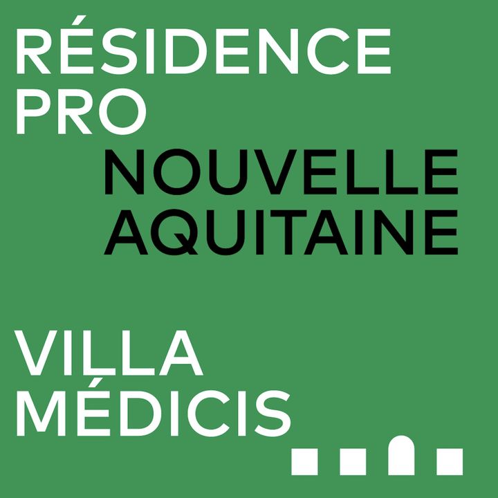 Résidence Pro / Villa Medics