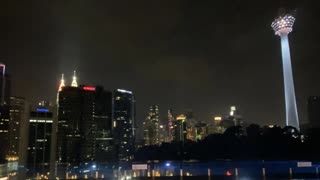 Wish You Were Queer Kuala Lumpur - S04E17