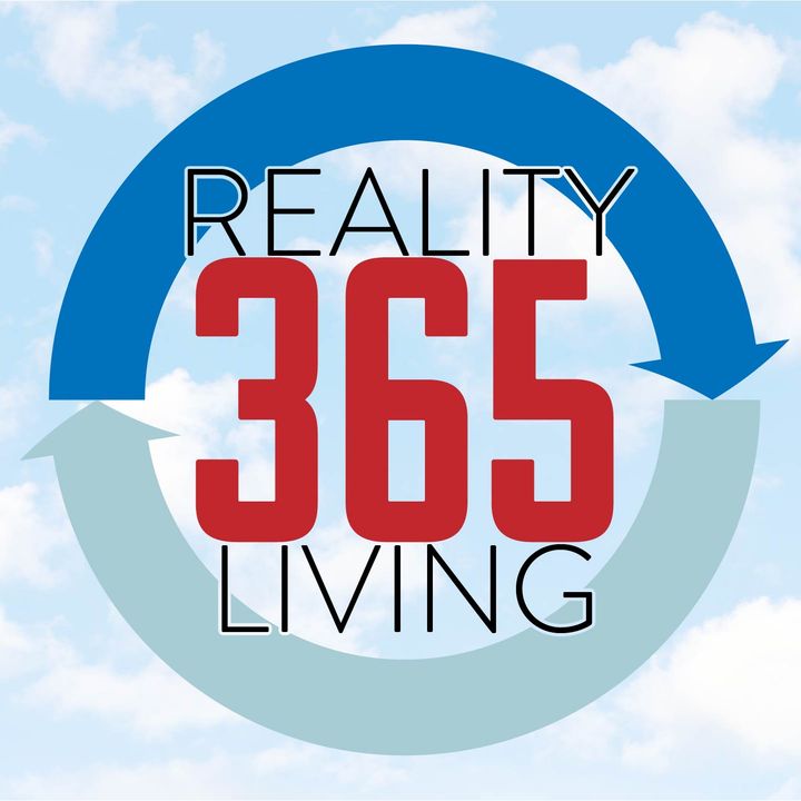 Reality Living 365