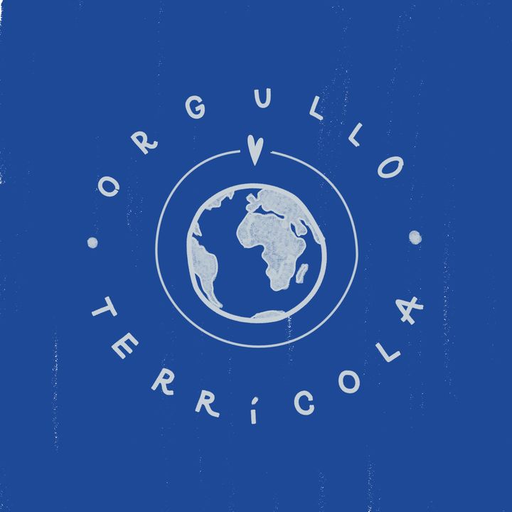 Orgullo Terrícola Radio